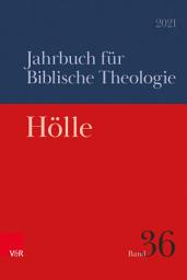Icon image Hölle