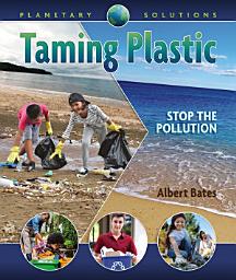 Icon image Taming Plastic