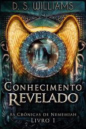 Icon image Conhecimento Revelado