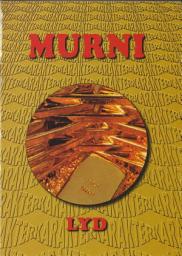 Icon image Seri Karakter : Murni