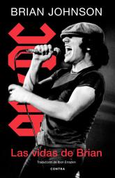 Icon image Las vidas de Brian