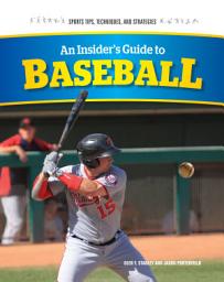 Icon image An Insider's Guide to Baseball