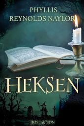 Icon image Heksen