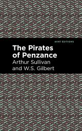 Icon image The Pirates of Penzance