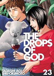 Icon image The Drops of God