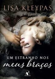Icon image Um estranho nos meus braços