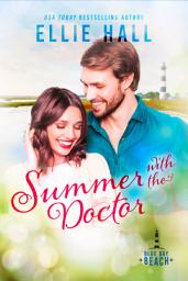 Icon image Summer with the Doctor