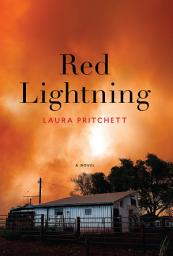 Icon image Red Lightning: A Novel