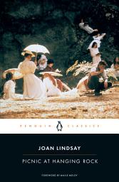 Icon image Picnic at Hanging Rock
