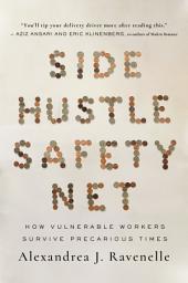 Icon image Side Hustle Safety Net: How Vulnerable Workers Survive Precarious Times