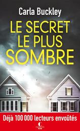 Icon image Quand les murs ont des secrets