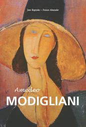 Icon image Amedeo Modigliani