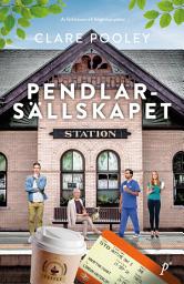 Icon image Pendlarsällskapet