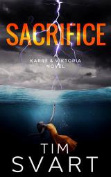 Icon image Sacrifice