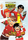 Thumbnail image