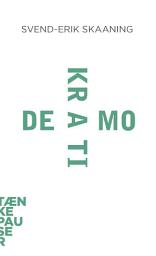 Icon image Demokrati