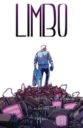 Icon image Limbo