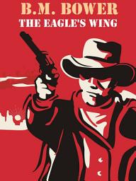 Icon image The Eagle's Wing