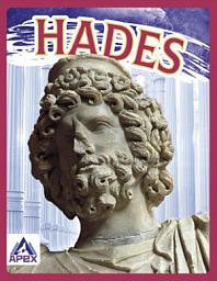Icon image Hades