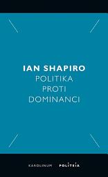 Icon image Politika proti dominanci