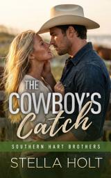 Icon image The Cowboy’s Catch