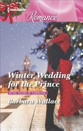 Icon image Winter Wedding for the Prince