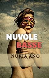 Icon image Nuvole basse