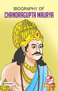 Icon image