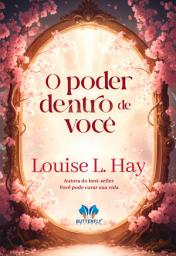 Icon image O Poder dentro de Você