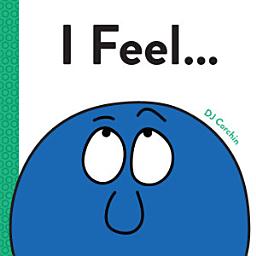 Icon image I Feel...