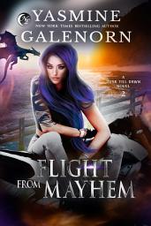 Icon image Flight From Mayhem