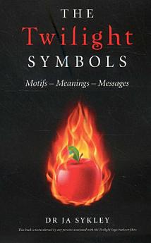 Icon image