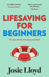 Icon image Lifesaving for Beginners