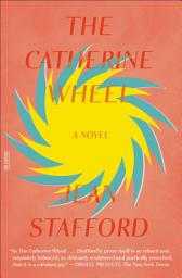 Icon image The Catherine Wheel: A Novel
