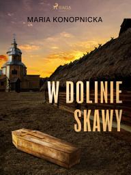 Icon image W dolinie Skawy
