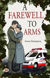 Icon image A farewell to arms