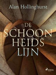 Icon image De schoonheidslijn
