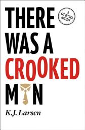 Icon image There Was a Crooked Man
