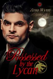 Icon image Possessed by the Lycan