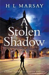 Icon image A Stolen Shadow