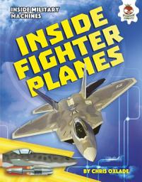 Icon image Inside Fighter Planes
