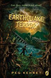 Icon image Earthquake Terror