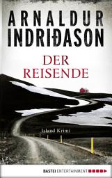 Icon image Der Reisende: Island Krimi