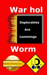Icon image Warhol Worm
