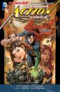 Thumbnail image