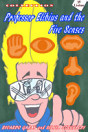 Thumbnail image