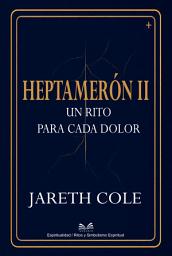 Icon image Heptameron Ii