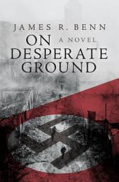 Icon image On Desperate Ground