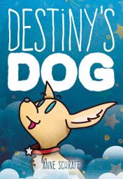 Icon image Destiny's Dog