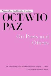Icon image On Poets and Others
